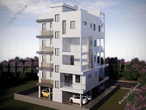 2 bedroom penthouse for sale larnaca municipality larnaca 7871788 image 16804744