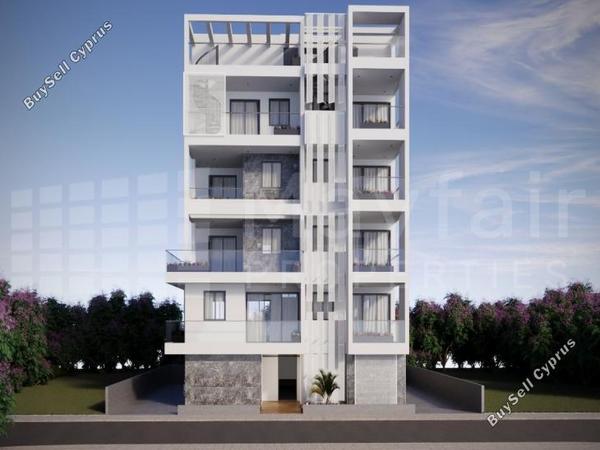 2 bedroom penthouse for sale larnaca municipality larnaca 7871788 image 16804747