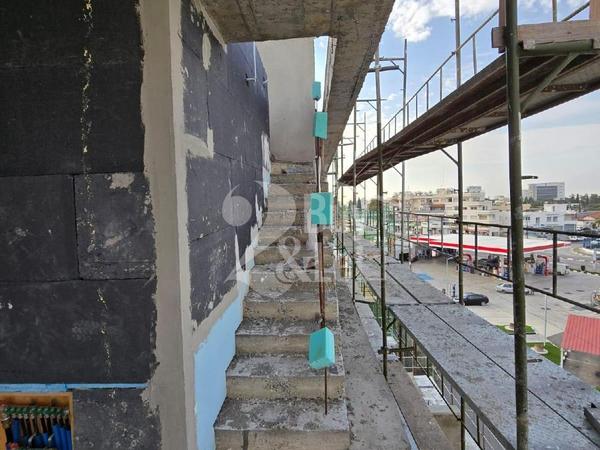 2 bedroom penthouse for sale sotiros agios ioannis larnaca larnaca 1934788 image 14723571