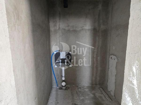 2 bedroom penthouse for sale sotiros agios ioannis larnaca larnaca 1934788 image 14723572