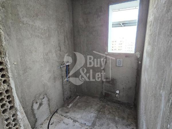 2 bedroom penthouse for sale sotiros agios ioannis larnaca larnaca 1934788 image 14723574