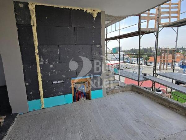 2 bedroom penthouse for sale sotiros agios ioannis larnaca larnaca 1934788 image 14723578