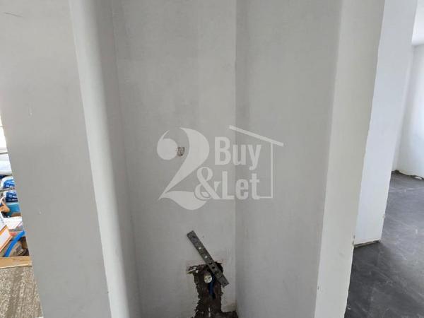 2 bedroom penthouse for sale sotiros agios ioannis larnaca larnaca 1934788 image 14723583