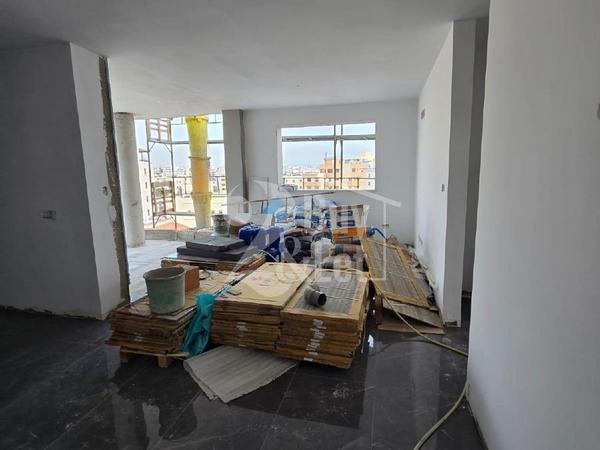 2 bedroom penthouse for sale sotiros agios ioannis larnaca larnaca 1934788 image 14723586