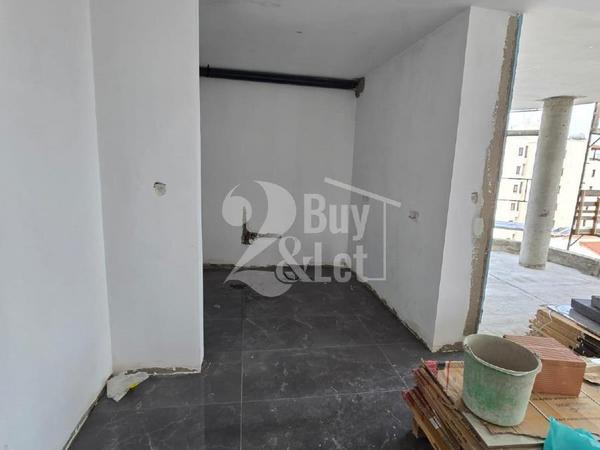 2 bedroom penthouse for sale sotiros agios ioannis larnaca larnaca 1934788 image 14723590
