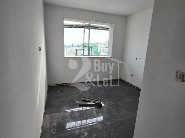 2 bedroom penthouse for sale sotiros agios ioannis larnaca larnaca 1934788 image 14723593