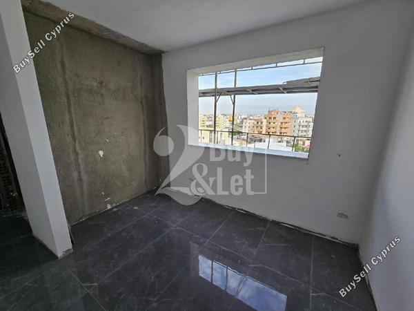 2 bedroom penthouse for sale sotiros agios ioannis larnaca larnaca 1934788 image 14723594