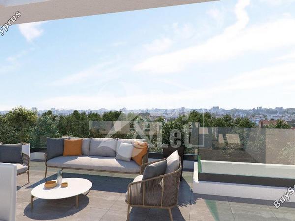2 bedroom penthouse for sale sotiros agios ioannis larnaca larnaca 1934788 image 14723597