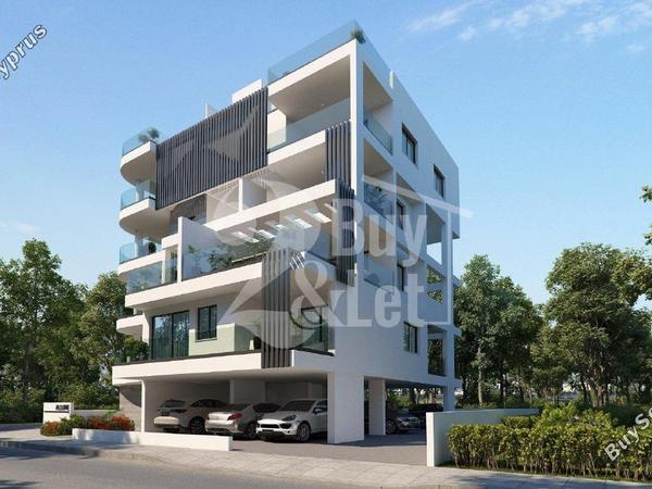 2 bedroom penthouse for sale sotiros agios ioannis larnaca larnaca 1934788 image 14723619