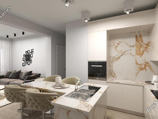 2 bedroom penthouse for sale zakaki limassol 1660788 image 14357050