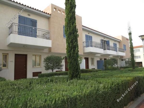 2 bedroom town house for sale kato paphos paphos 1355788 image 5644001