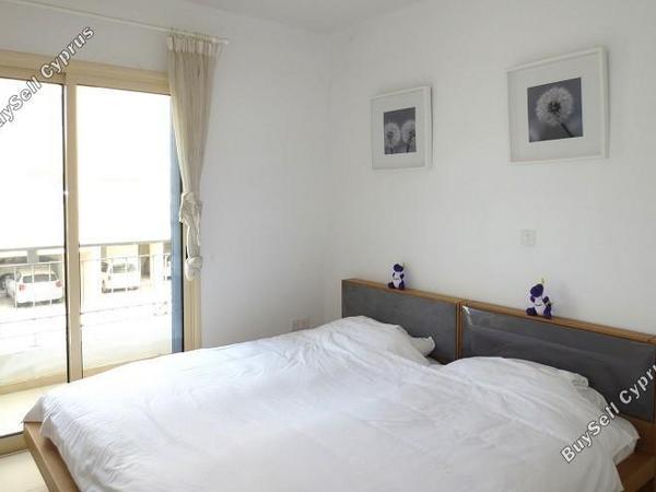 2 bedroom town house for sale kato paphos paphos 1355788 image 5644004