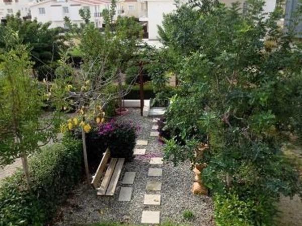 2 bedroom town house for sale kato paphos paphos 1355788 image 5644011