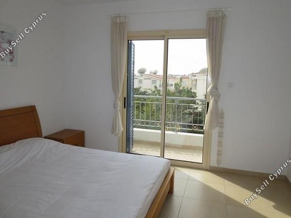 2 bedroom town house for sale kato paphos paphos 1355788 image 5644015