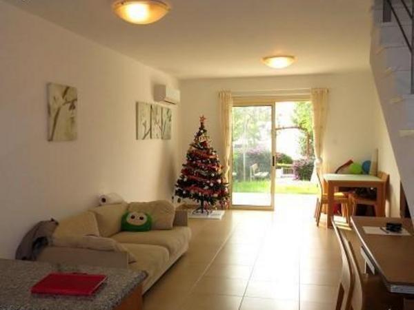 2 bedroom town house for sale kato paphos paphos 1355788 image 5644017