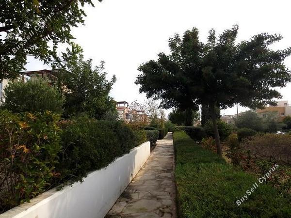 2 bedroom town house for sale kato paphos paphos 1355788 image 5644027