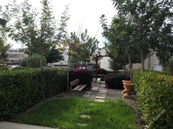 2 bedroom town house for sale kato paphos paphos 1355788 image 5644035
