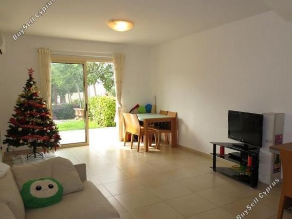 2 bedroom town house for sale kato paphos paphos 1355788 image 5644038