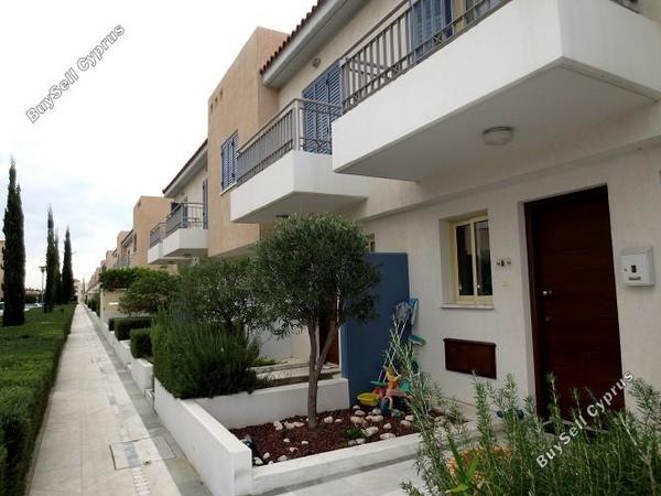 2 bedroom town house for sale kato paphos paphos 1355788 image 5644041