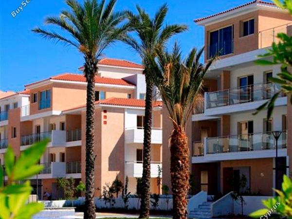 2 bedroom town house for sale kato paphos paphos 1355788 image 5644049