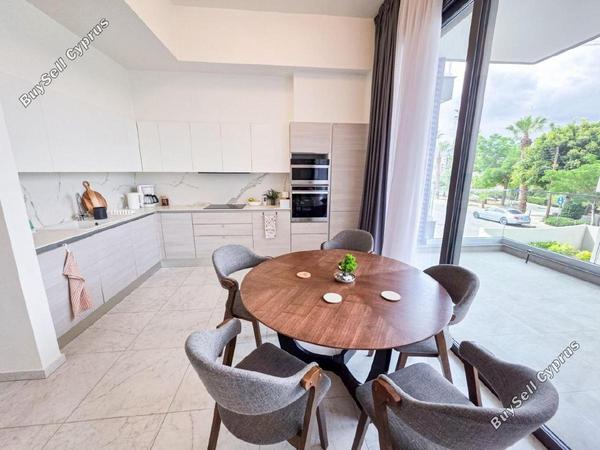 3 bedroom apartment for rent mesa gitonia limassol 8705788 image 16955432