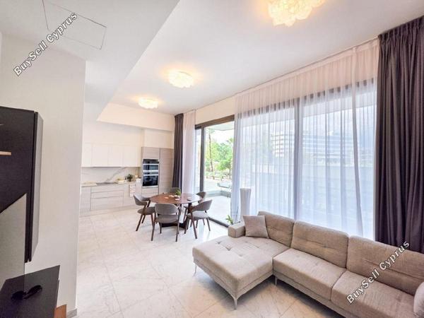 3 bedroom apartment for rent mesa gitonia limassol 8705788 image 16955433