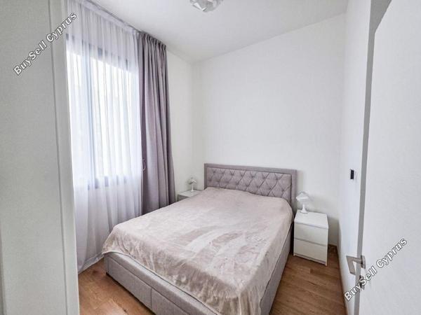 3 bedroom apartment for rent mesa gitonia limassol 8705788 image 16955435