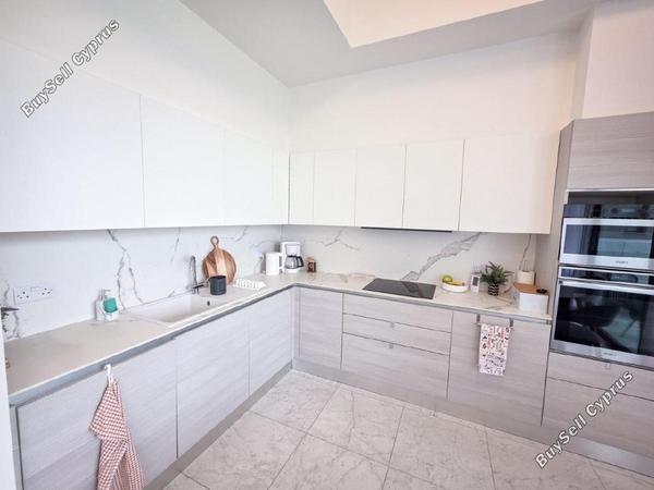 3 bedroom apartment for rent mesa gitonia limassol 8705788 image 16955436