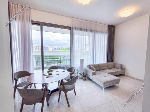 3 bedroom apartment for rent mesa gitonia limassol 8705788 image 16955437