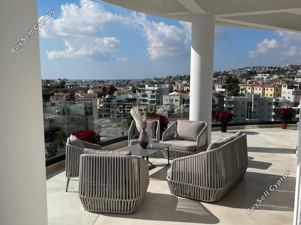 3 bedroom apartment for sale agios athanasios limassol 1137788 image 15161346