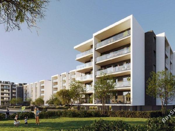 3 bedroom apartment for sale agios nicolaos limassol 1678788 image 11075667