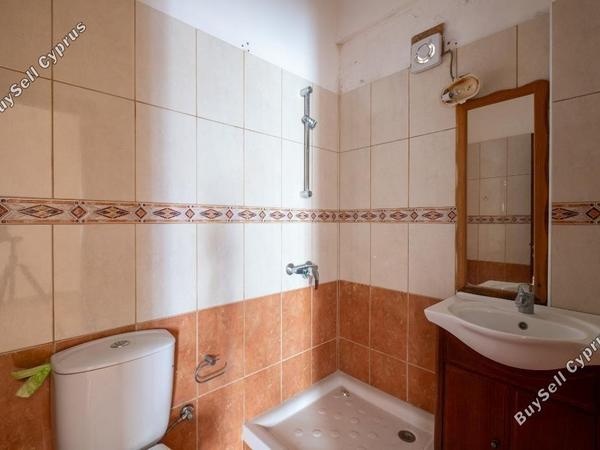3 bedroom apartment for sale agios theodoros larnacas larnaca 8185788 image 13618438