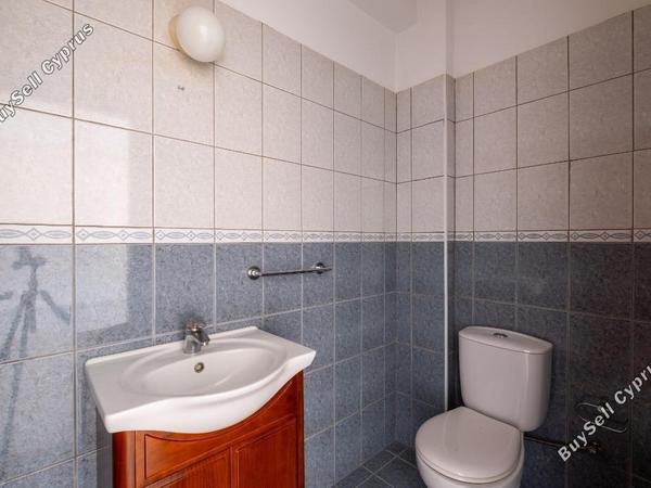 3 bedroom apartment for sale agios theodoros larnacas larnaca 8185788 image 13618440