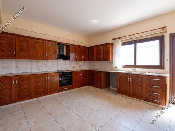 3 bedroom apartment for sale agios theodoros larnacas larnaca 8185788 image 13618442
