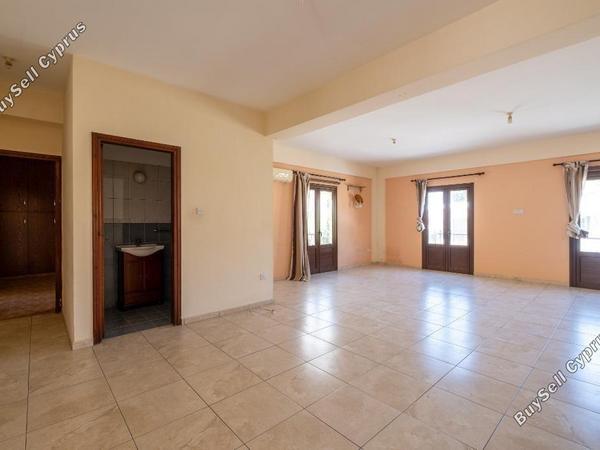 3 bedroom apartment for sale agios theodoros larnacas larnaca 8185788 image 13618443