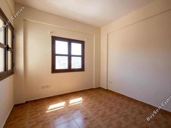 3 bedroom apartment for sale agios theodoros larnacas larnaca 8185788 image 13618447