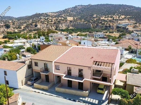 3 bedroom apartment for sale agios theodoros larnacas larnaca 8185788 image 13618450