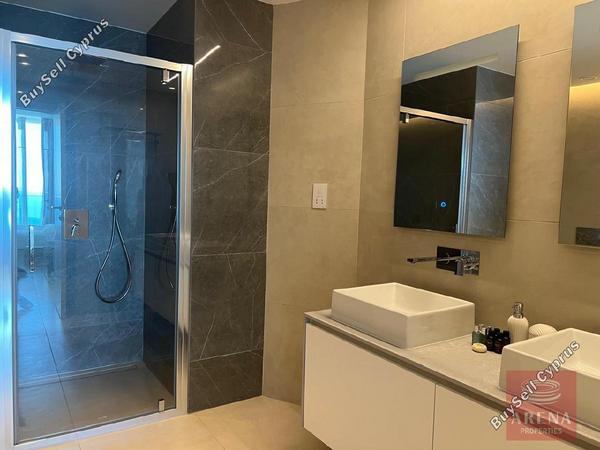3 bedroom apartment for sale ayia napa famagusta 1511788 image 13149261