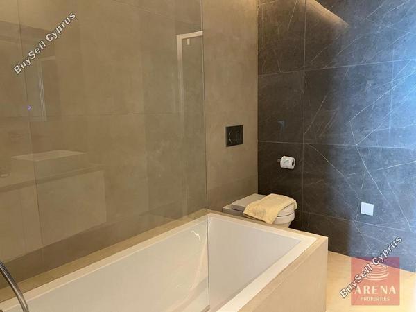 3 bedroom apartment for sale ayia napa famagusta 1511788 image 13149264