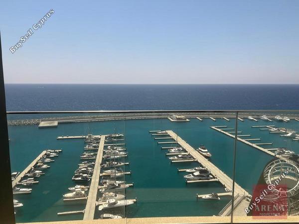 3 bedroom apartment for sale ayia napa famagusta 1511788 image 13149266
