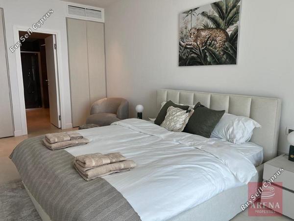 3 bedroom apartment for sale ayia napa famagusta 1511788 image 13149267