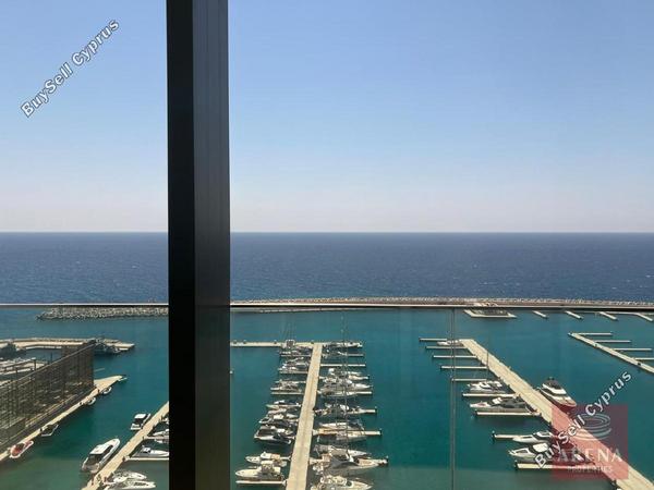 3 bedroom apartment for sale ayia napa famagusta 1511788 image 13149270