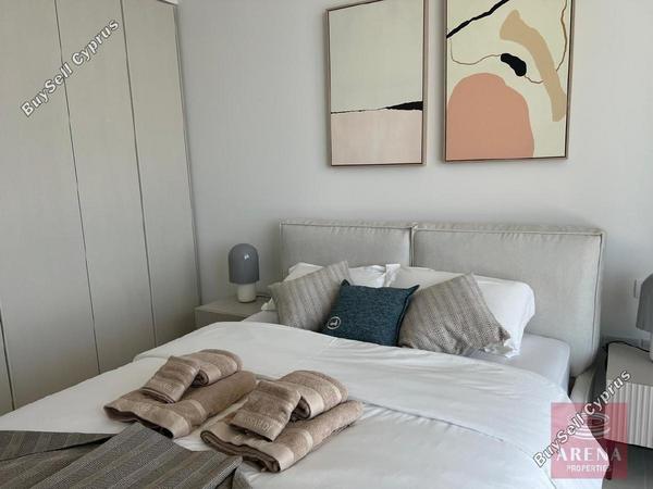 3 bedroom apartment for sale ayia napa famagusta 1511788 image 13149271