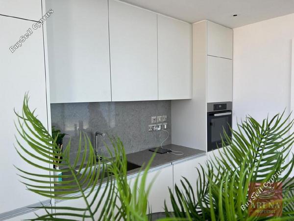 3 bedroom apartment for sale ayia napa famagusta 1511788 image 13149280