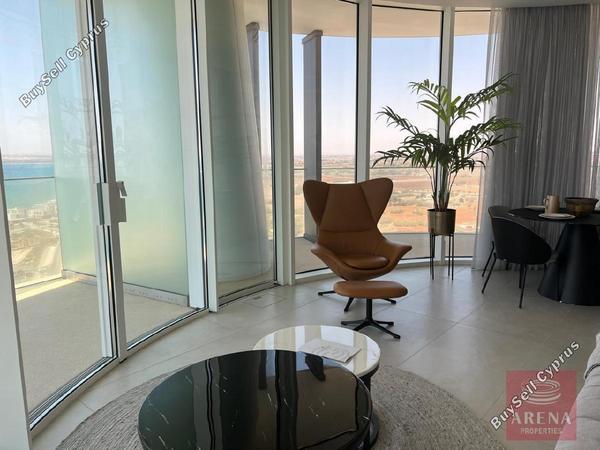 3 bedroom apartment for sale ayia napa famagusta 1511788 image 13149283