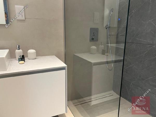 3 bedroom apartment for sale ayia napa famagusta 1511788 image 14699622