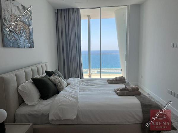 3 bedroom apartment for sale ayia napa famagusta 1511788 image 14699624