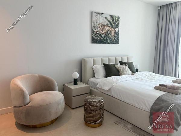 3 bedroom apartment for sale ayia napa famagusta 1511788 image 14699626