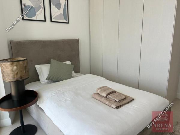 3 bedroom apartment for sale ayia napa famagusta 1511788 image 14699631