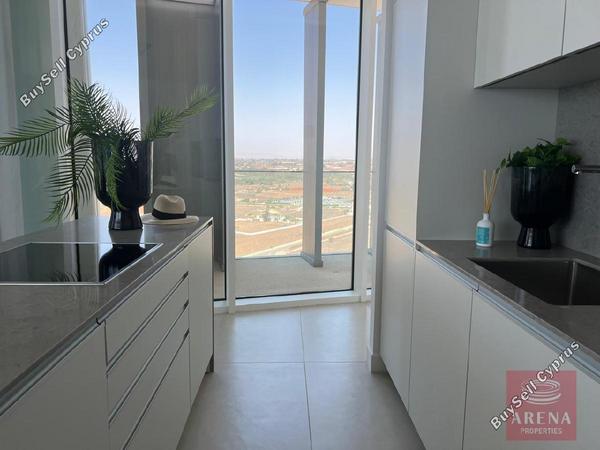 3 bedroom apartment for sale ayia napa famagusta 1511788 image 14699637
